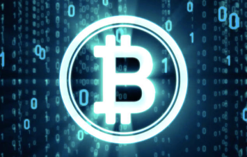 Mobox是什么？MBOX的运行方式、应用与价值场景介绍