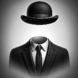 Mr. Lightspeed Creator Coin