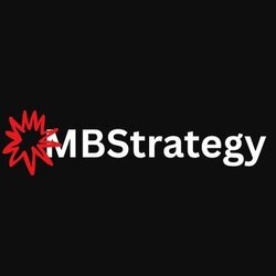 OMB Strategy