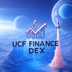 UCF Finance
