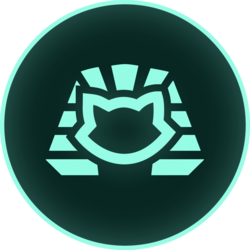 xRAM Liquid Staking Token