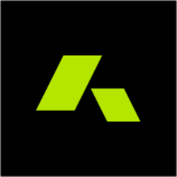 AcurastLOGO