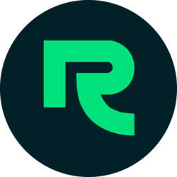 BRLA Digital BRLALOGO