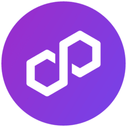 Bridged MATIC (Fuse)