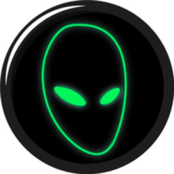 AlienSwap