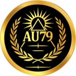 AU79LOGO