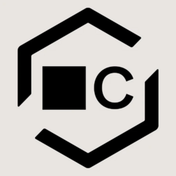 CHAOS Industries PreStocks