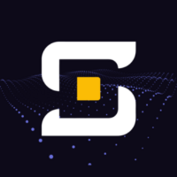 Decentral Mining Protocol