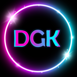 DIGIKA