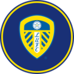 Leeds United Fan Token