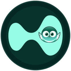 Hyperpie Staked mHYPE