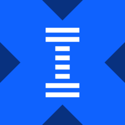 International Business Machines xStock