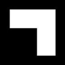 LatAm Residential SSTL