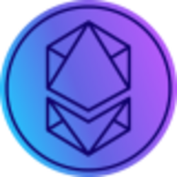 Layerzero Bridged weETH (Swellchain)