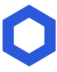 Linea Bridged LINK (Linea)