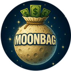 Moonbag