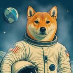 MOONDOGE