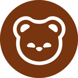 POL Staked WBERALOGO