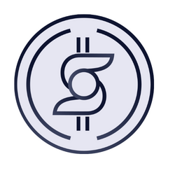 Relend Network USDC (HyperEVM)