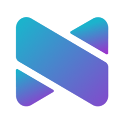 LiNEAR Protocol Staked NEAR