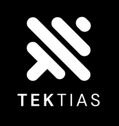 TEKTIAS