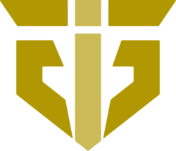 The Invincible Game Token