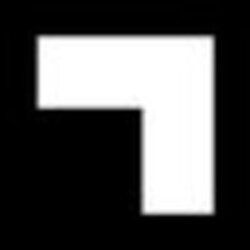 Tradable LatAm Middle-Market Lender SSTL