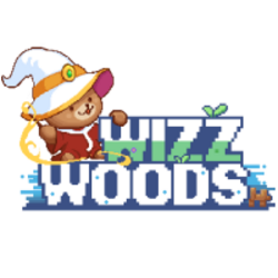 Wizzwoods Token