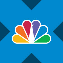 Wrapped Comcast xStock