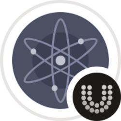 Wrapped Cosmos (Universal)