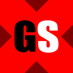 Wrapped Gamestop xStock