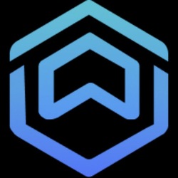 Crypto Sustainable Token