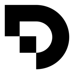 Data Ownership Protocol 2LOGO