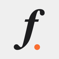 Falcon FinanceLOGO