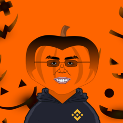 Pumpy