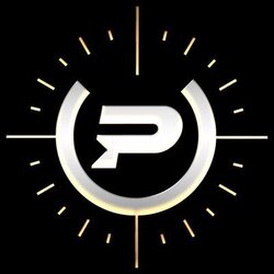 Pylot.fun