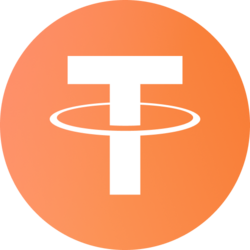 syrupUSDTLOGO