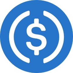 XSwap Bridged USDC (0G)