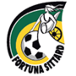 Fortuna Sittard Fan Token