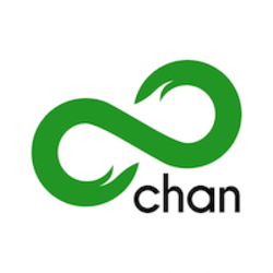 8chan