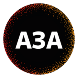 3A