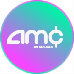 AMC