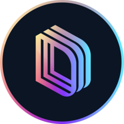 Drift Protocol