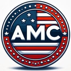 AMC