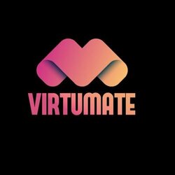 Virtumate