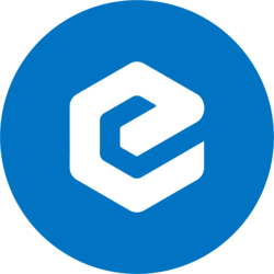 eCashLOGO