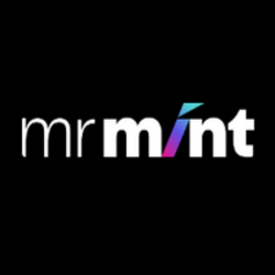 Mr. Mint