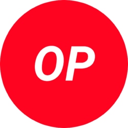 OptimismLOGO