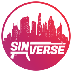 Sinverse