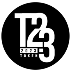 T23